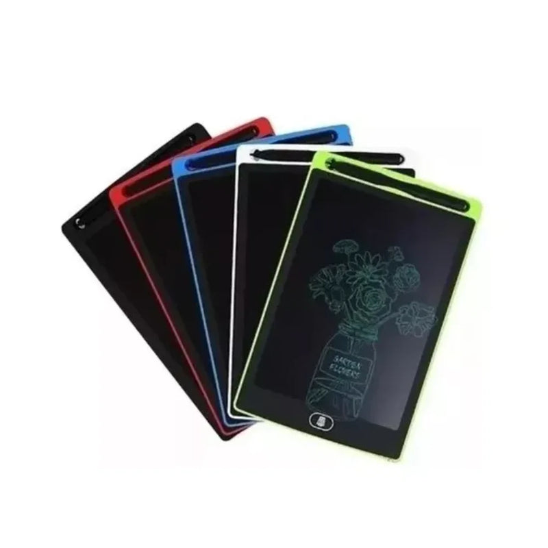 Tablet Lousa Magica  8.5 Polegadas