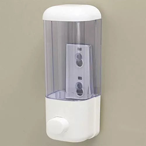 Dispenser Automático De Sabão