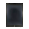 Tablet Lousa Magica  8.5 Polegadas