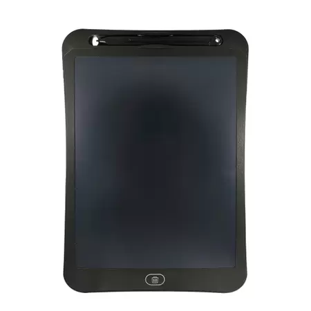 Tablet Lousa Magica  8.5 Polegadas